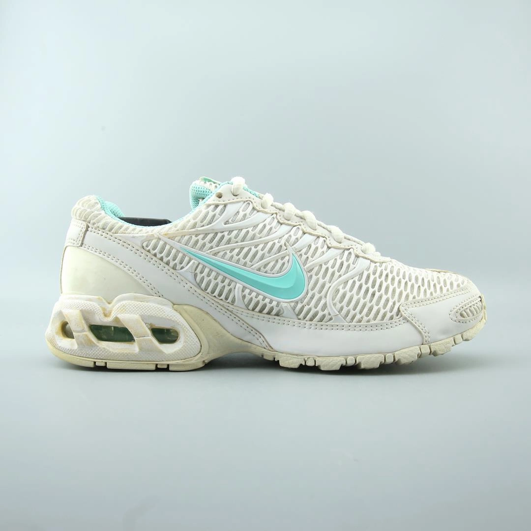 NIKE AIR MAX TORCH 4