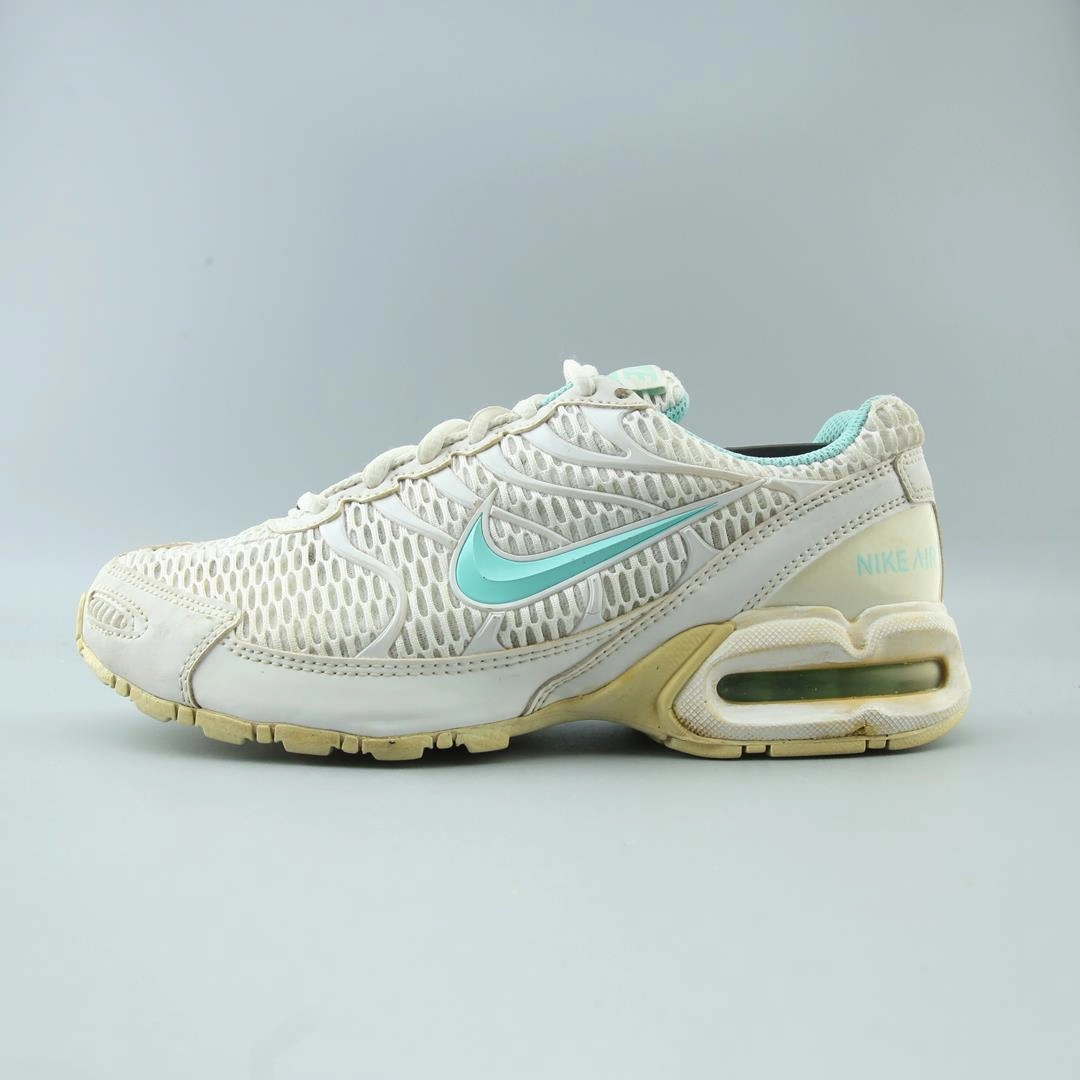 NIKE AIR MAX TORCH 4