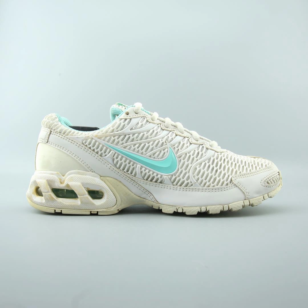NIKE AIR MAX TORCH 4