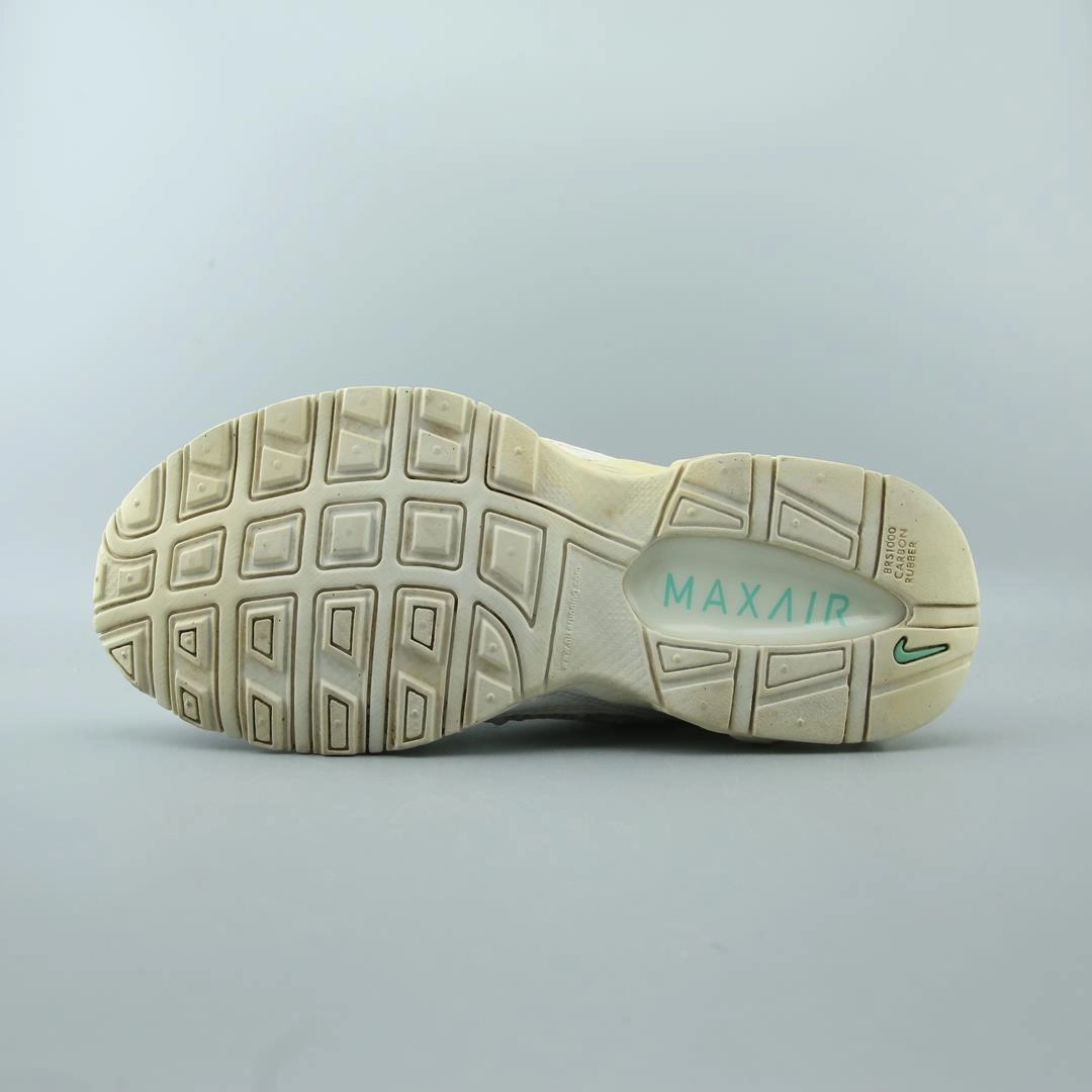 NIKE AIR MAX TORCH 4