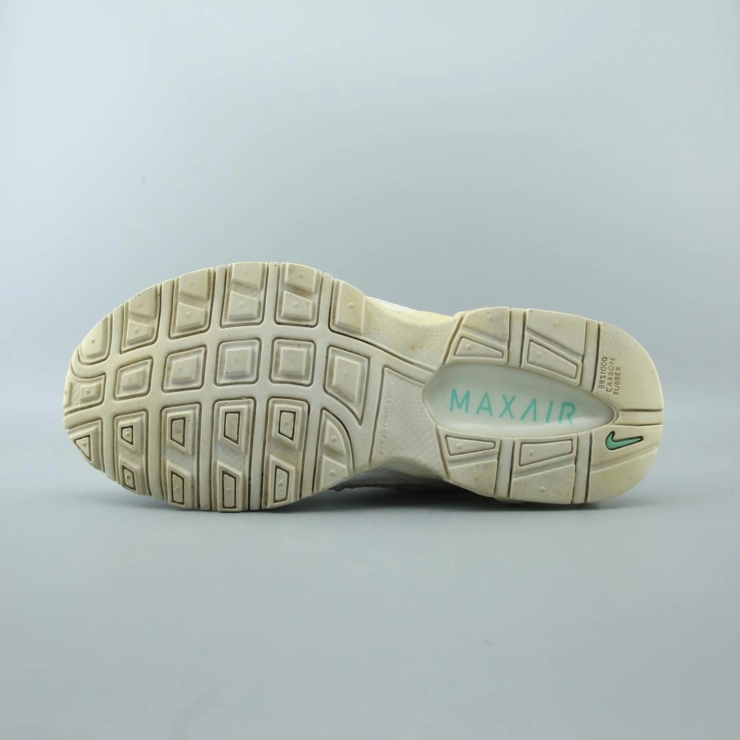 NIKE AIR MAX TORCH 4