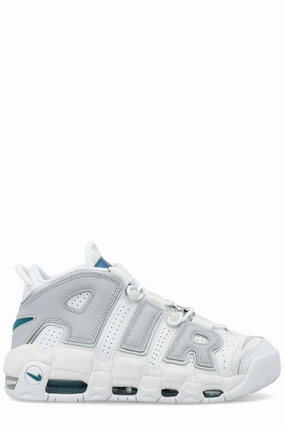 Nike Air More Uptempo Sneakers