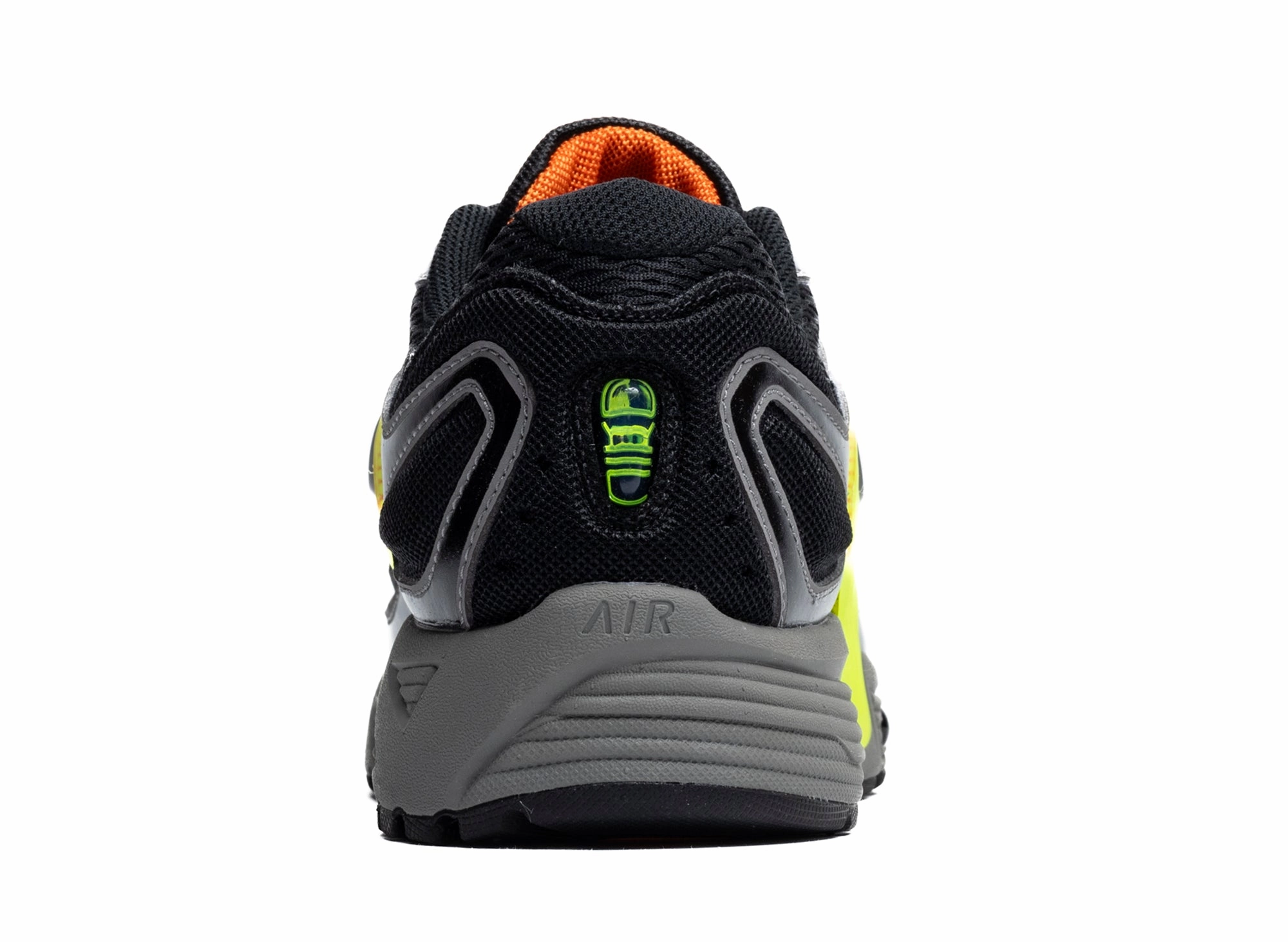 Nike Air Pegasus Wave