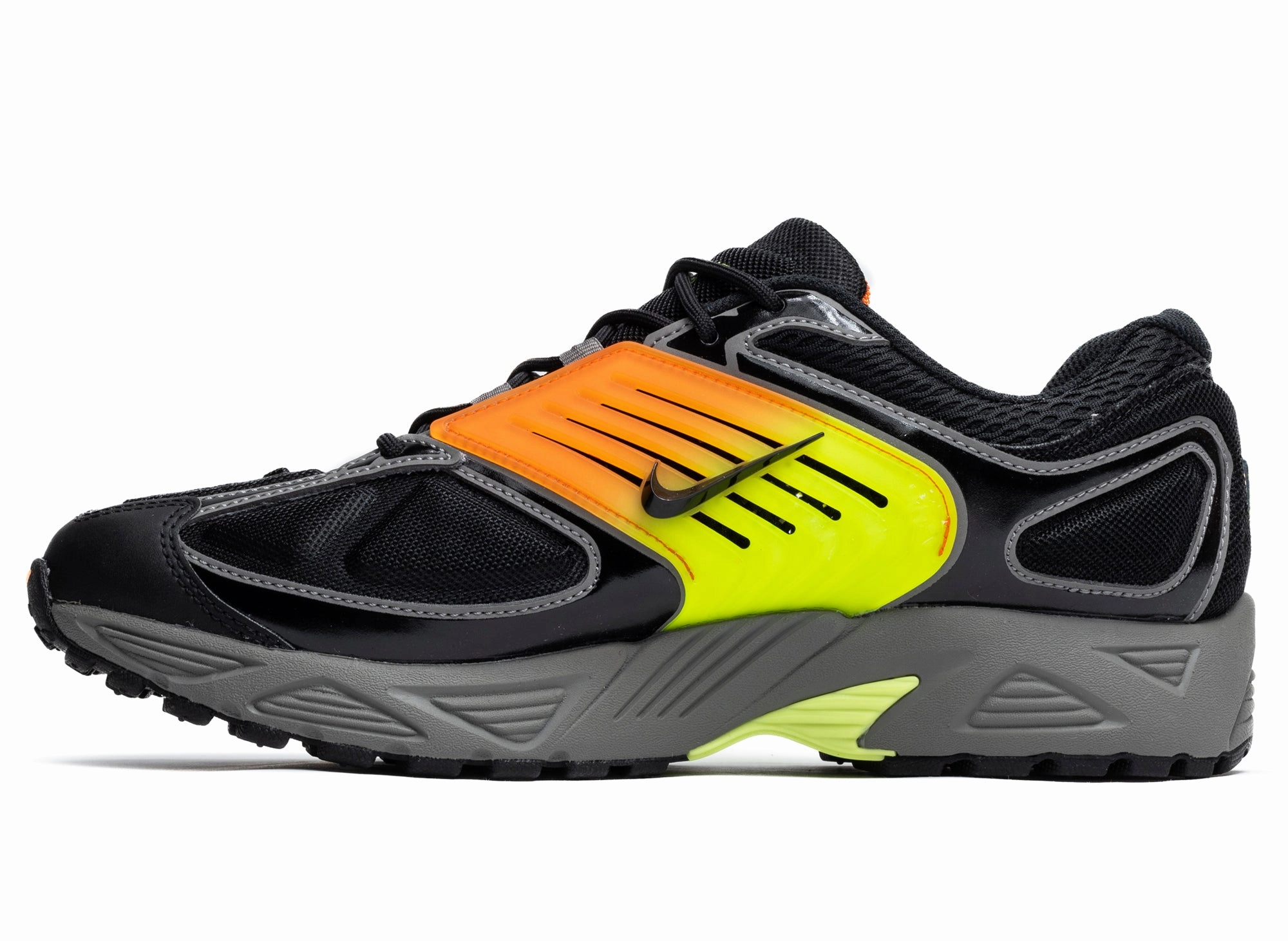 Nike Air Pegasus Wave