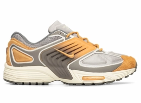 Nike Air Pegasus Wave Premium