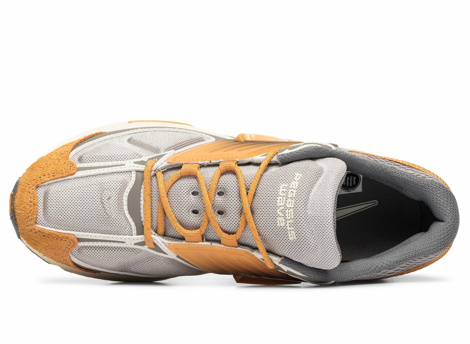 Nike Air Pegasus Wave Premium