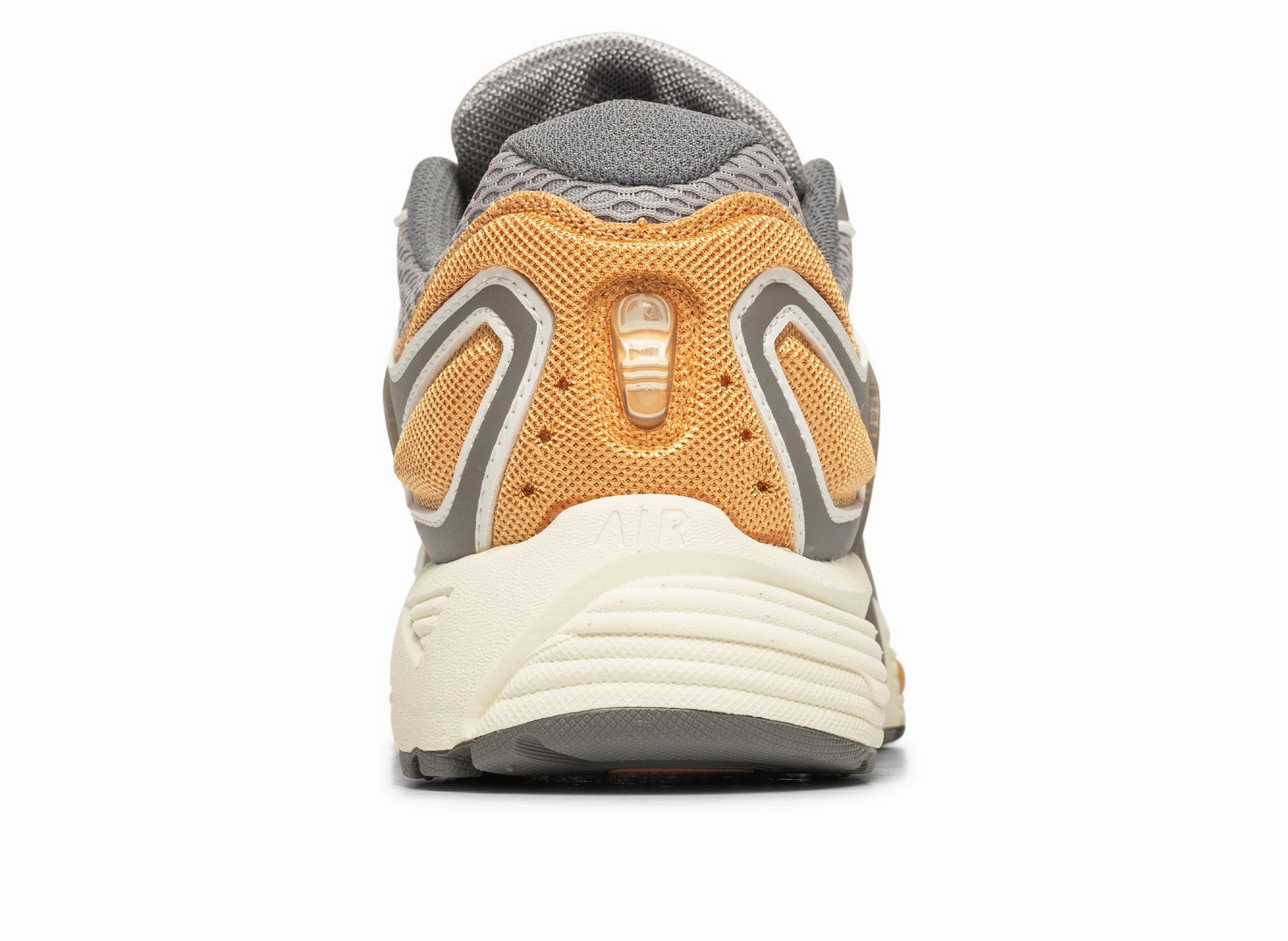 Nike Air Pegasus Wave Premium