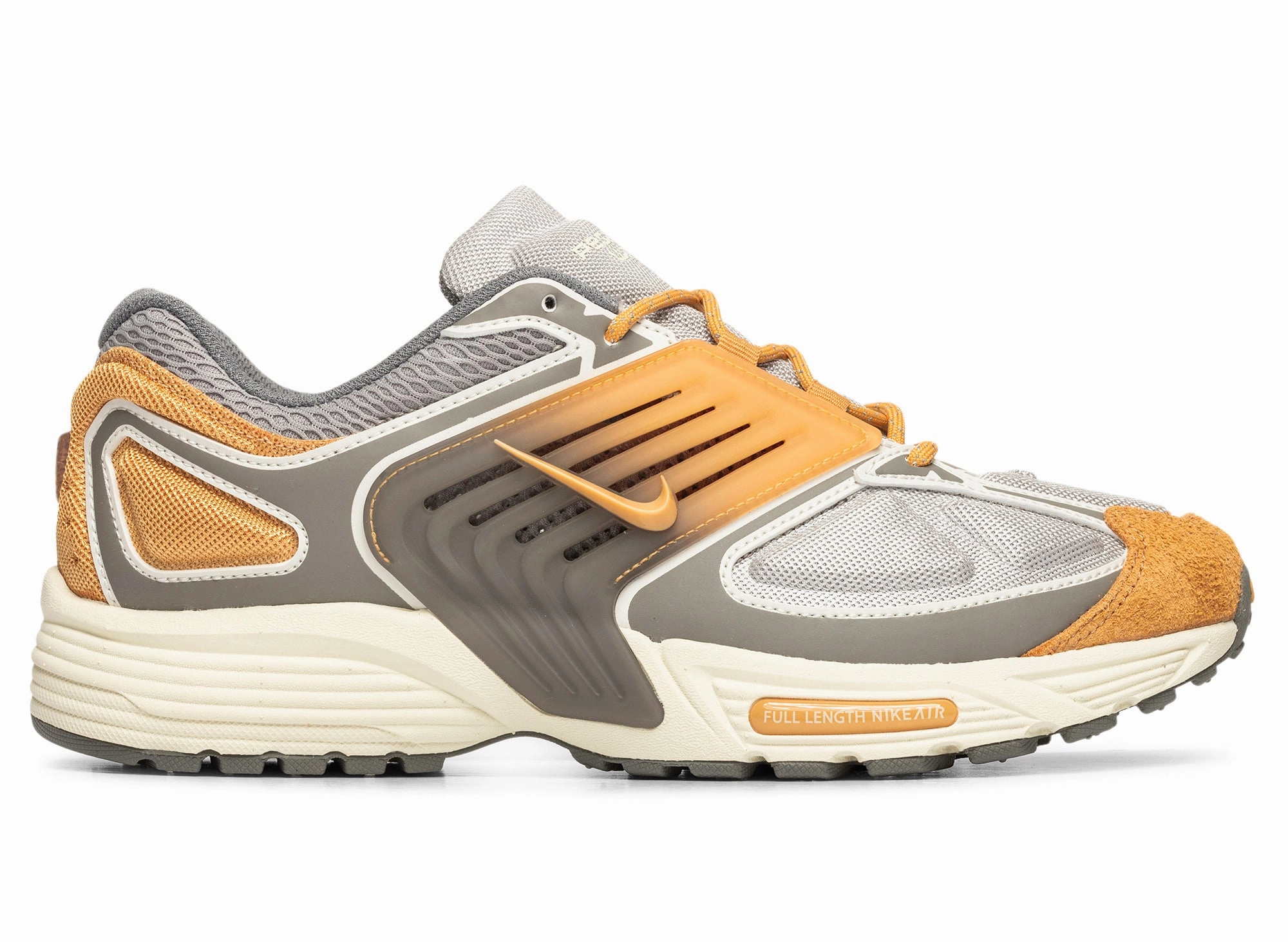 Nike Air Pegasus Wave Premium