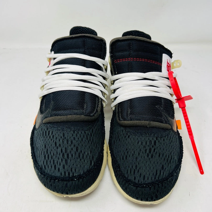 Nike Air Presto Off-White