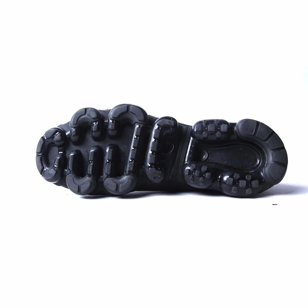 NIKE  AIR VAPORMAX MOC