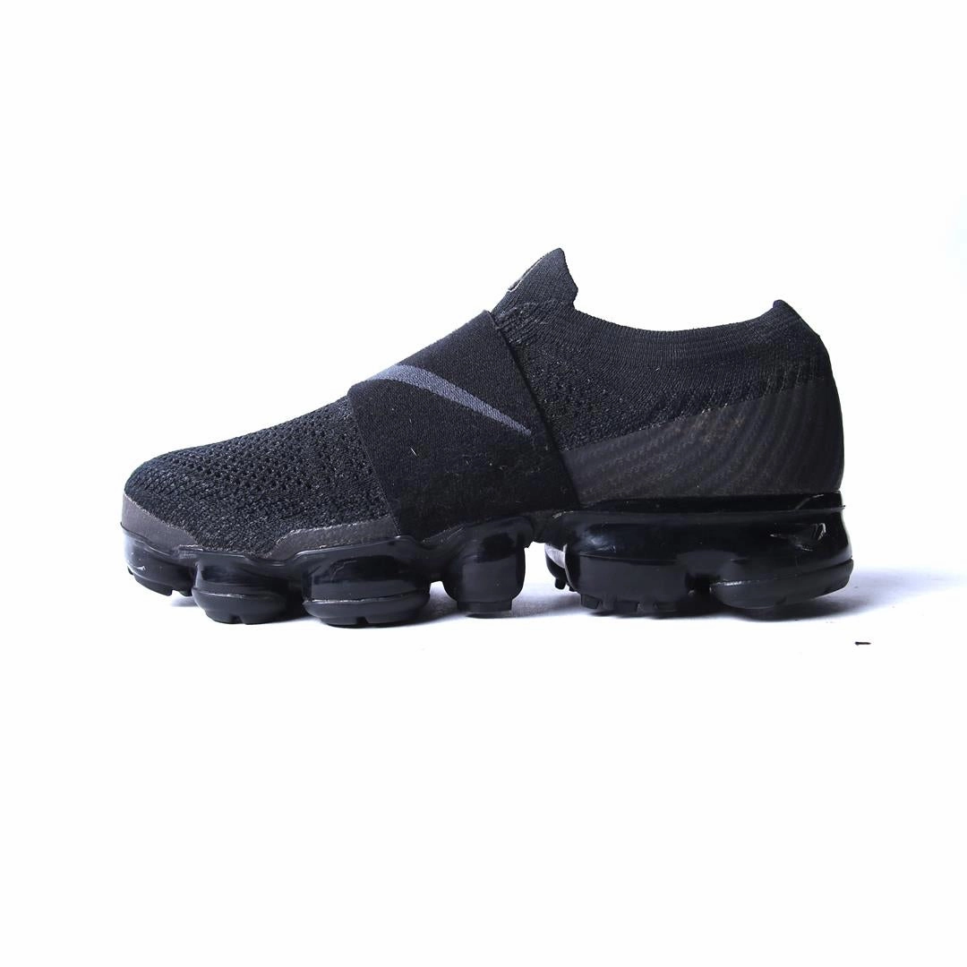 NIKE  AIR VAPORMAX MOC