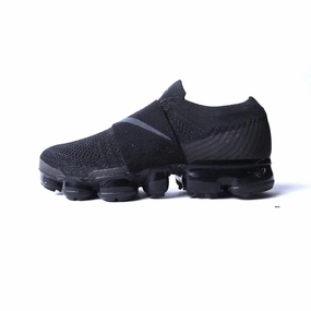 NIKE  AIR VAPORMAX MOC