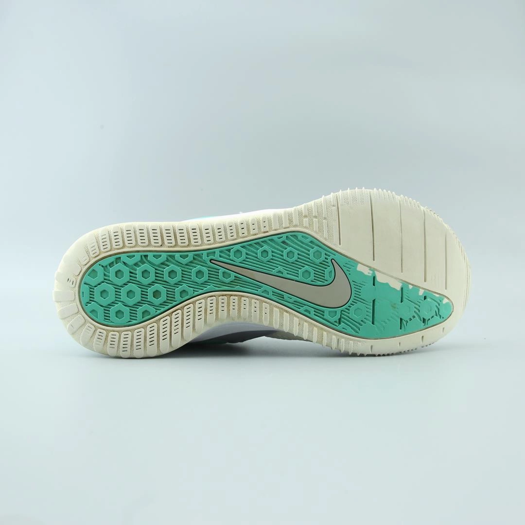 NIKE AIR ZOOM HYPERACE 2