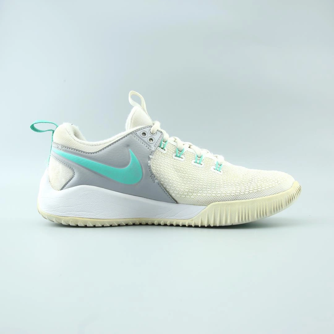 NIKE AIR ZOOM HYPERACE 2