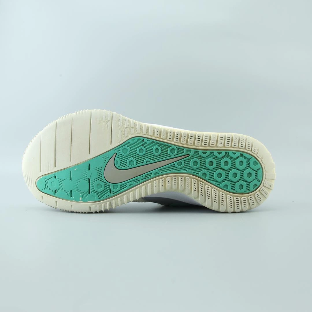 NIKE AIR ZOOM HYPERACE 2