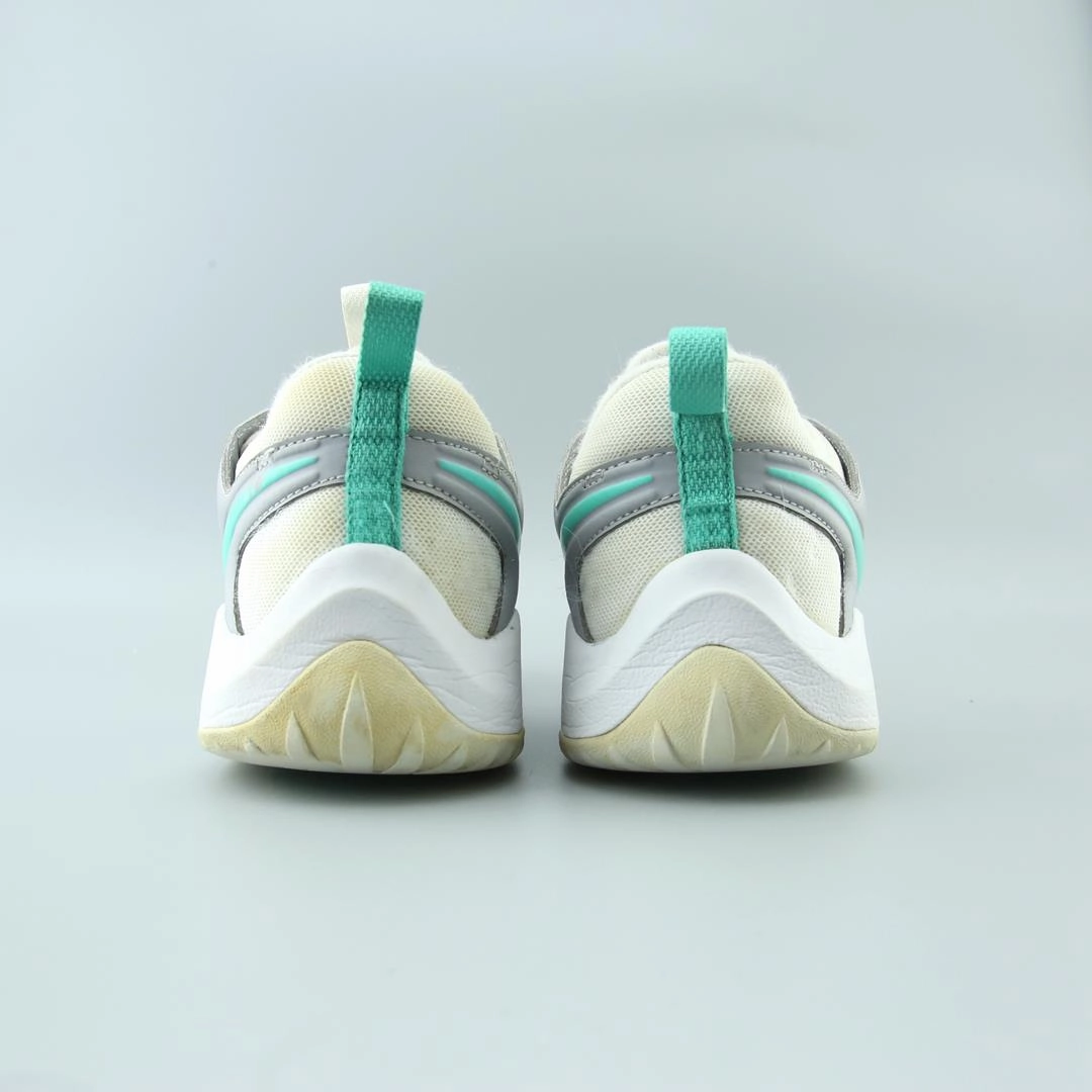 NIKE AIR ZOOM HYPERACE 2
