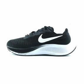 NIKE AIR ZOOM PEGASUS 37