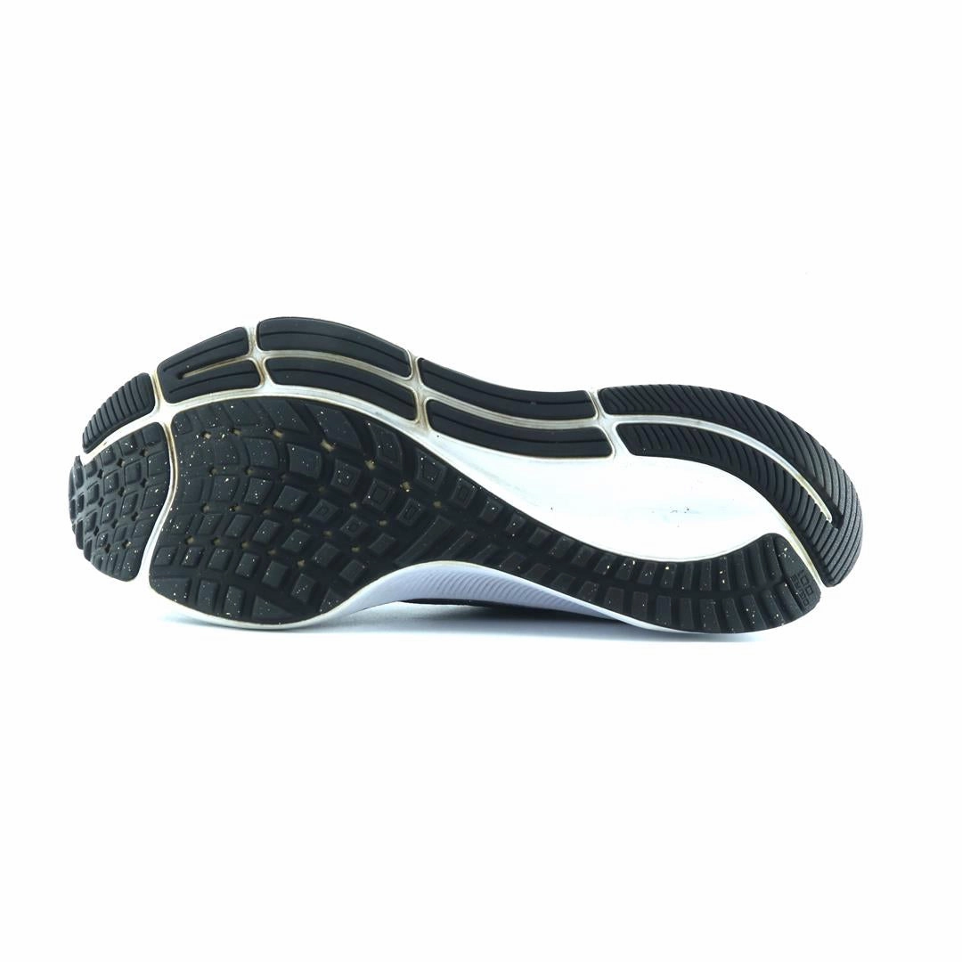 NIKE AIR ZOOM PEGASUS 37