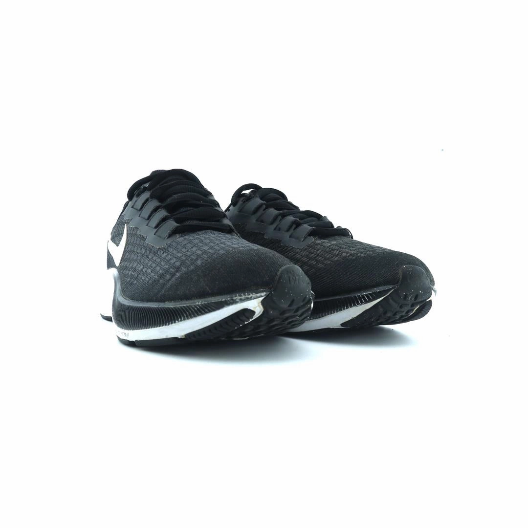 NIKE AIR ZOOM PEGASUS 37