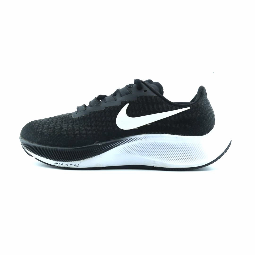 NIKE AIR ZOOM PEGASUS 37