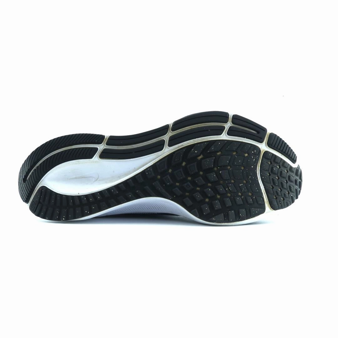 NIKE AIR ZOOM PEGASUS 37