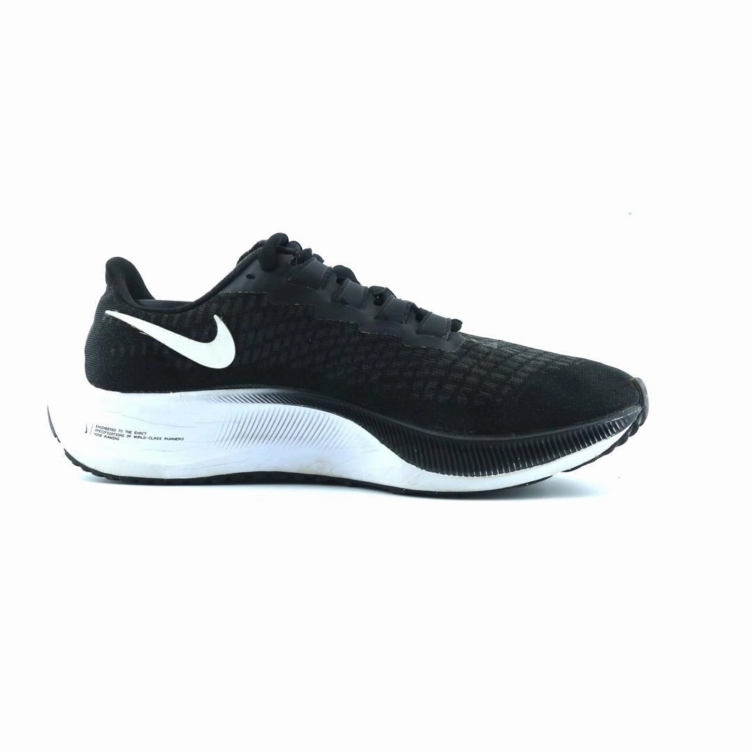 NIKE AIR ZOOM PEGASUS 37