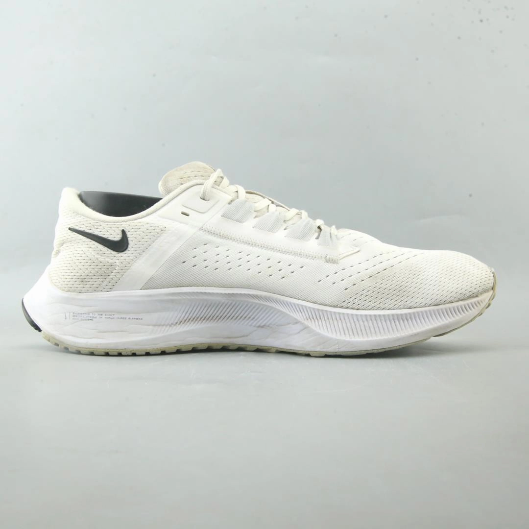 NIKE AIR ZOOM PEGASUS 38
