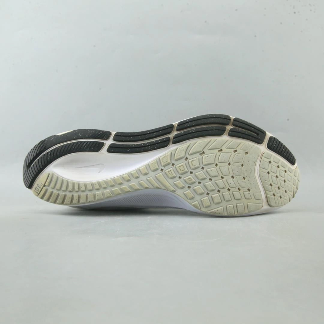 NIKE AIR ZOOM PEGASUS 38
