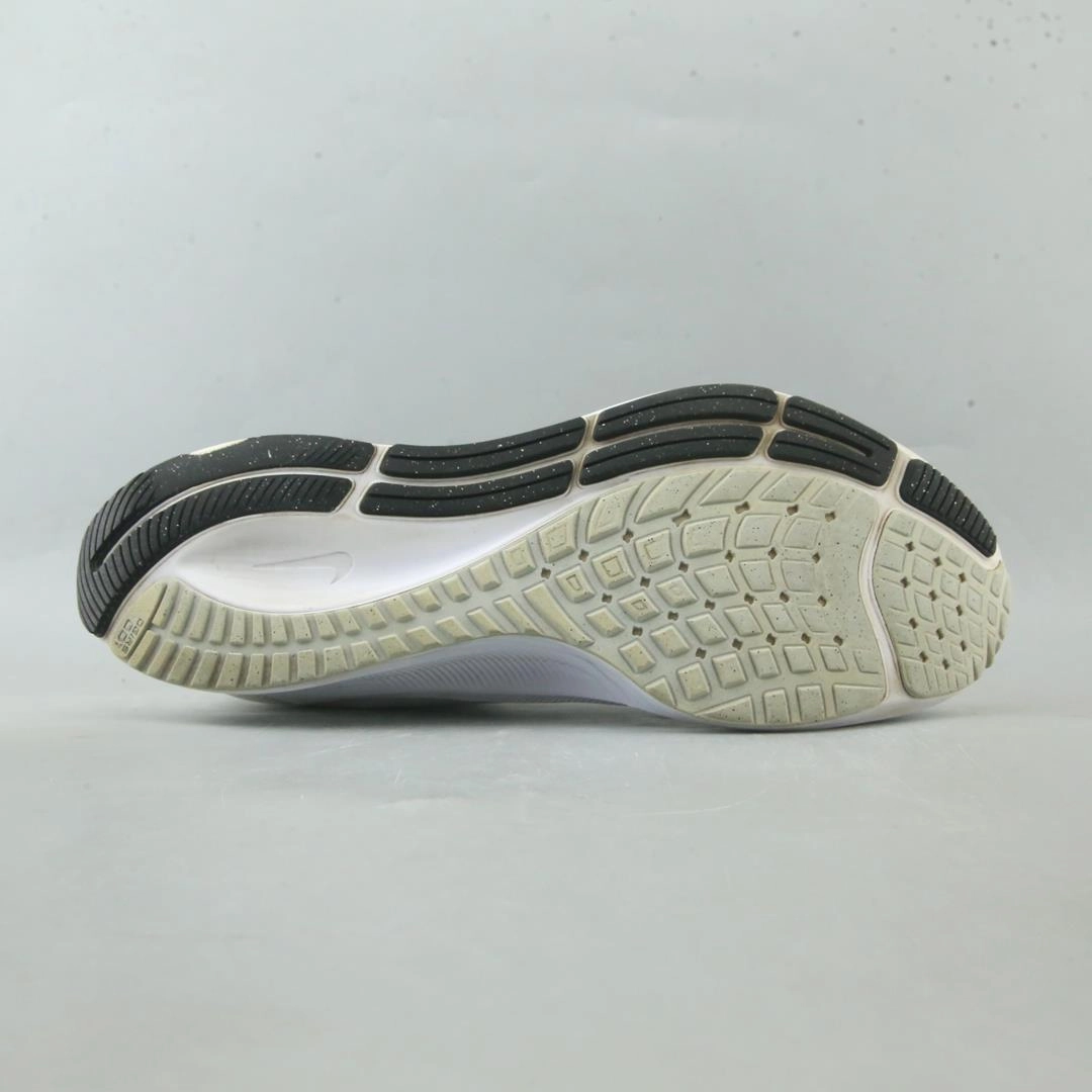 NIKE AIR ZOOM PEGASUS 38