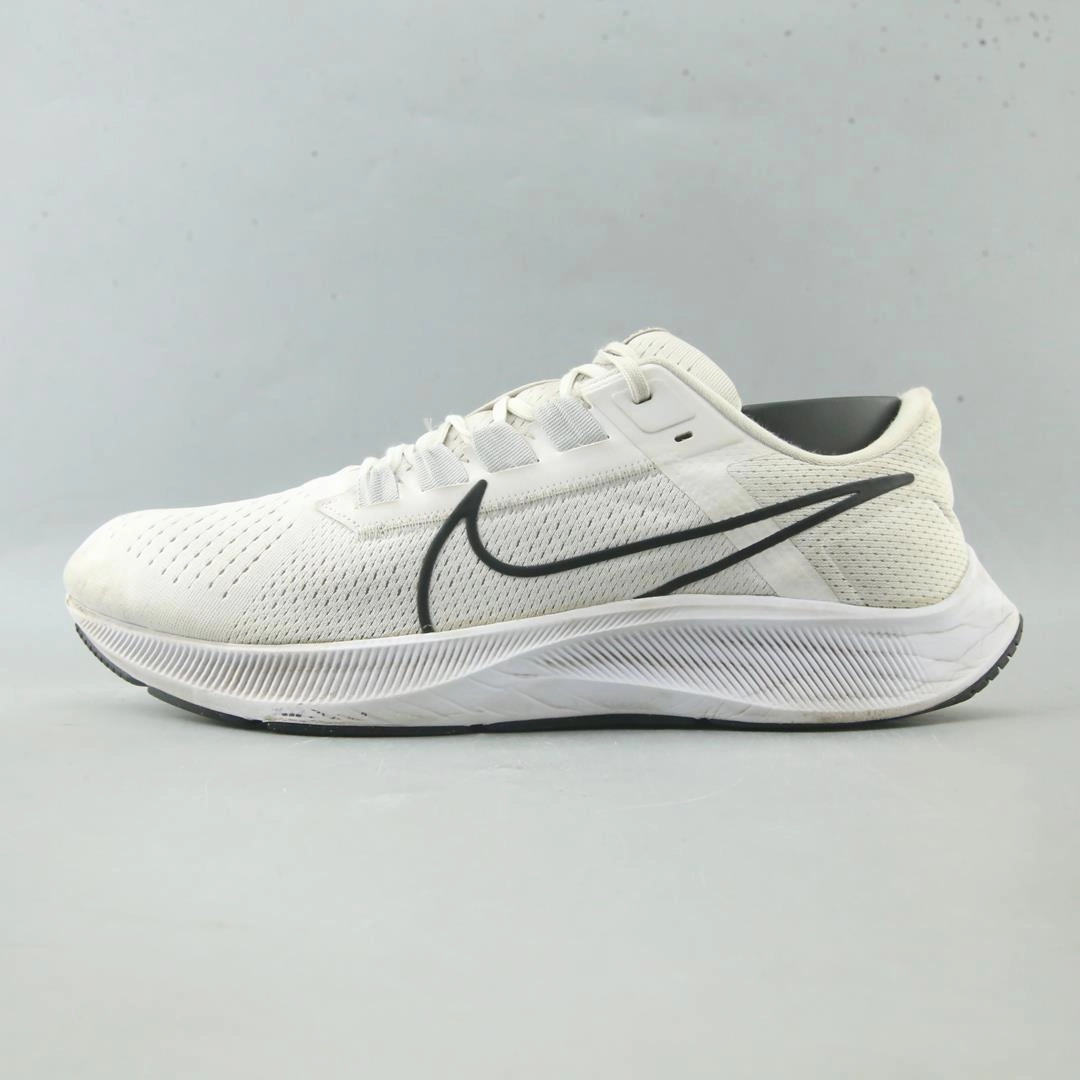 NIKE AIR ZOOM PEGASUS 38
