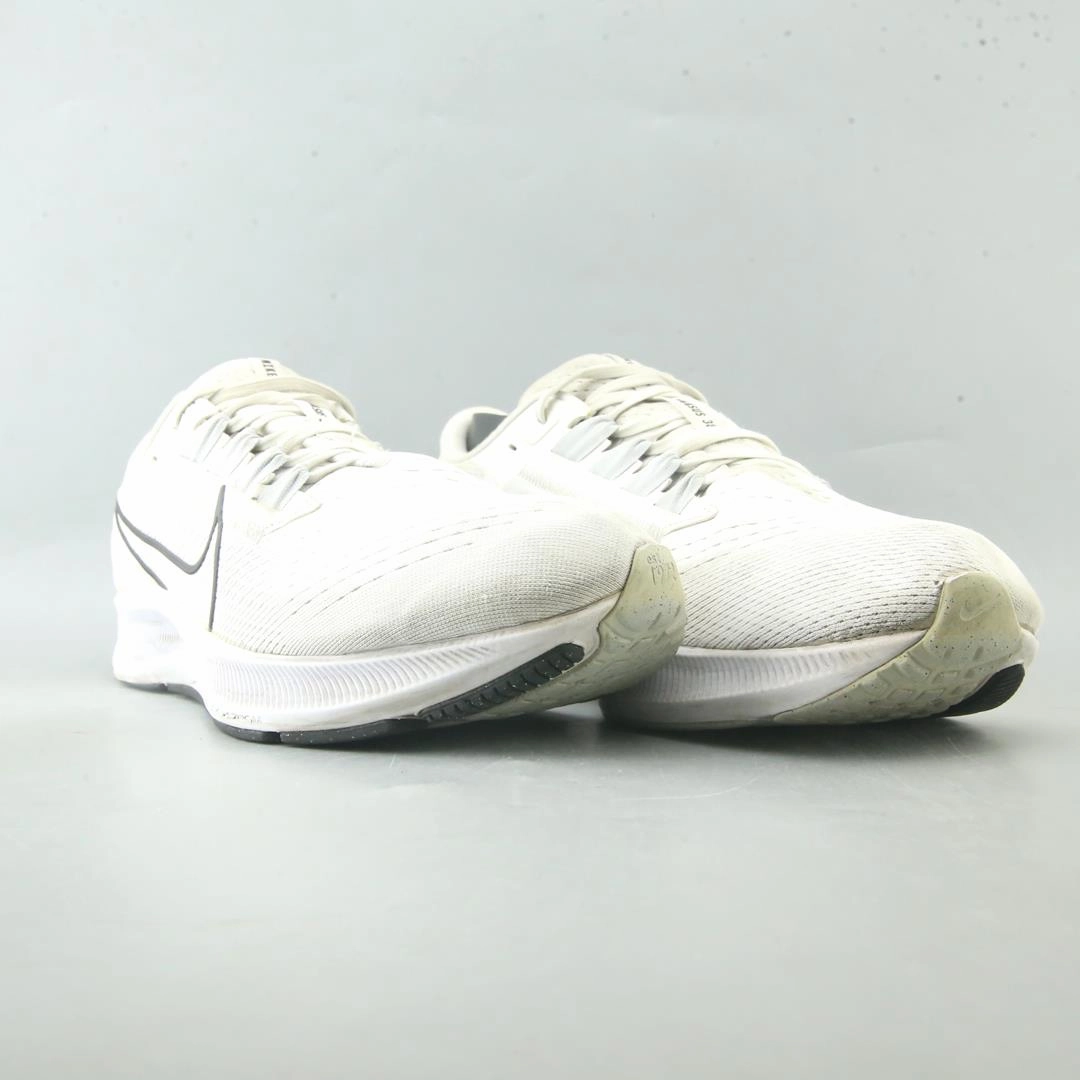 NIKE AIR ZOOM PEGASUS 38
