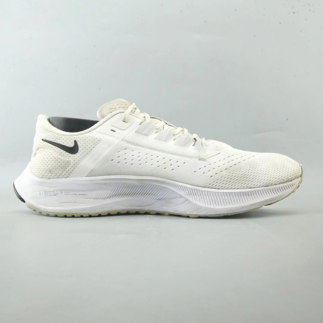 NIKE AIR ZOOM PEGASUS 38