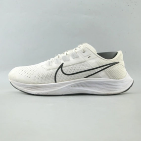NIKE AIR ZOOM PEGASUS 38