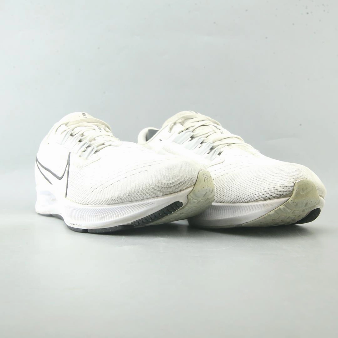 NIKE AIR ZOOM PEGASUS 38