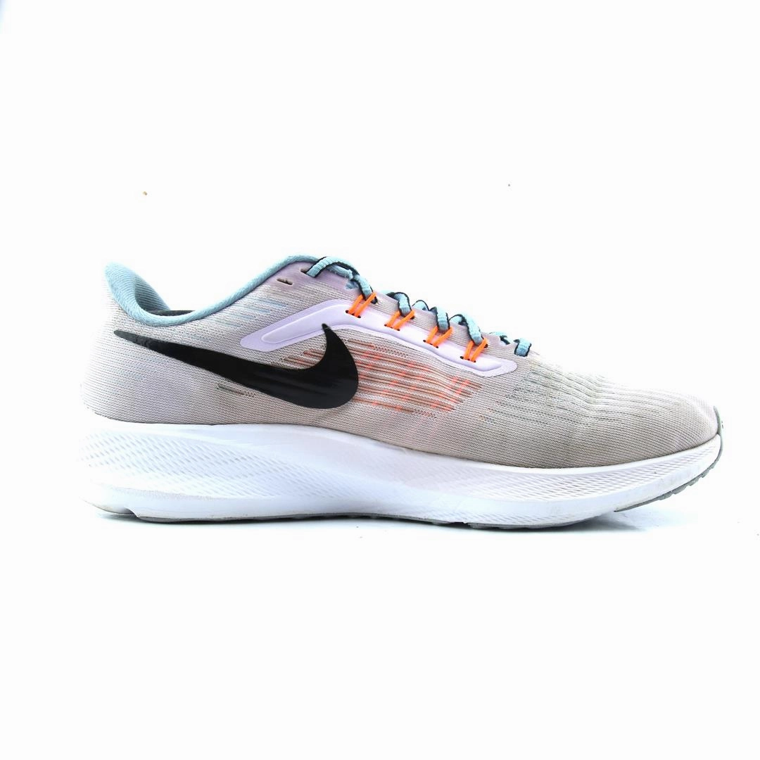 NIKE AIR ZOOM PEGASUS 39