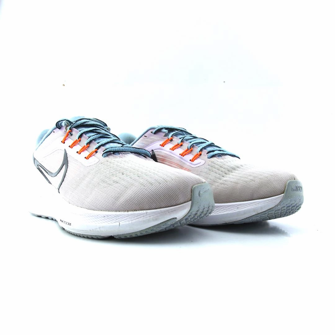 NIKE AIR ZOOM PEGASUS 39