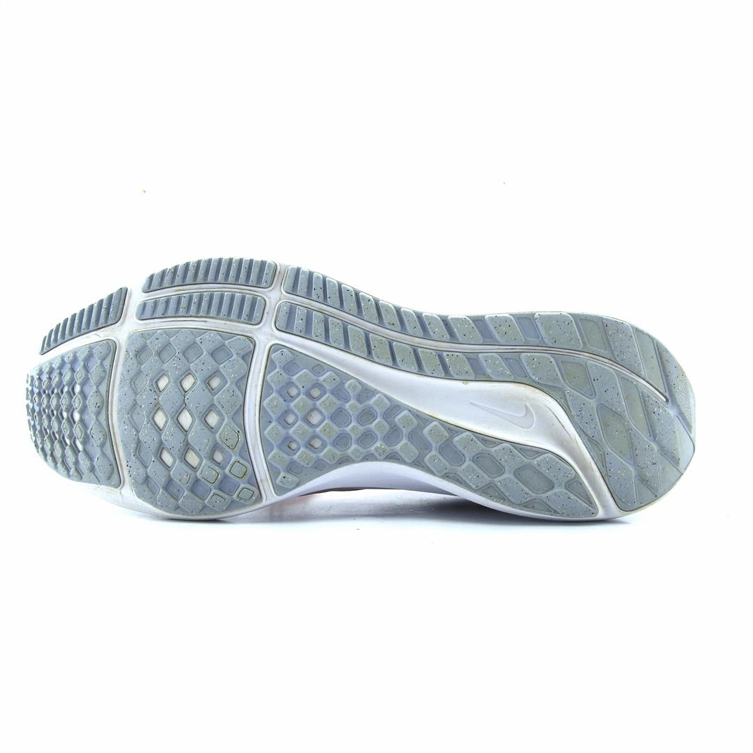 NIKE AIR ZOOM PEGASUS 39