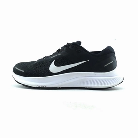 NIKE AIR ZOOM STRUCTURE 23