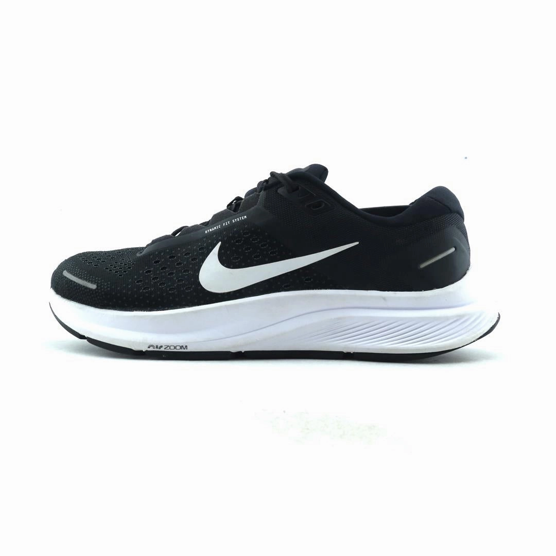 NIKE AIR ZOOM STRUCTURE 23