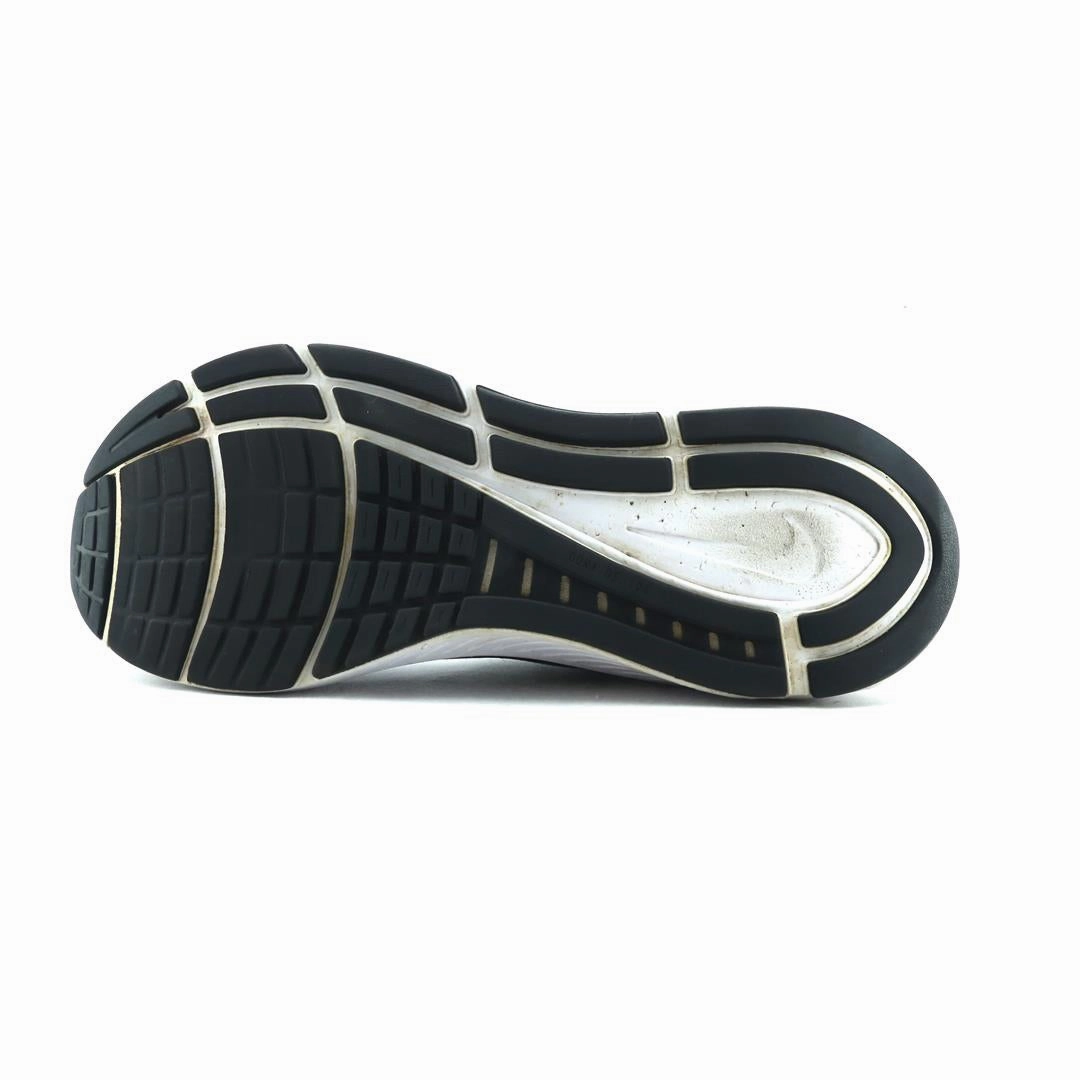 NIKE AIR ZOOM STRUCTURE 23