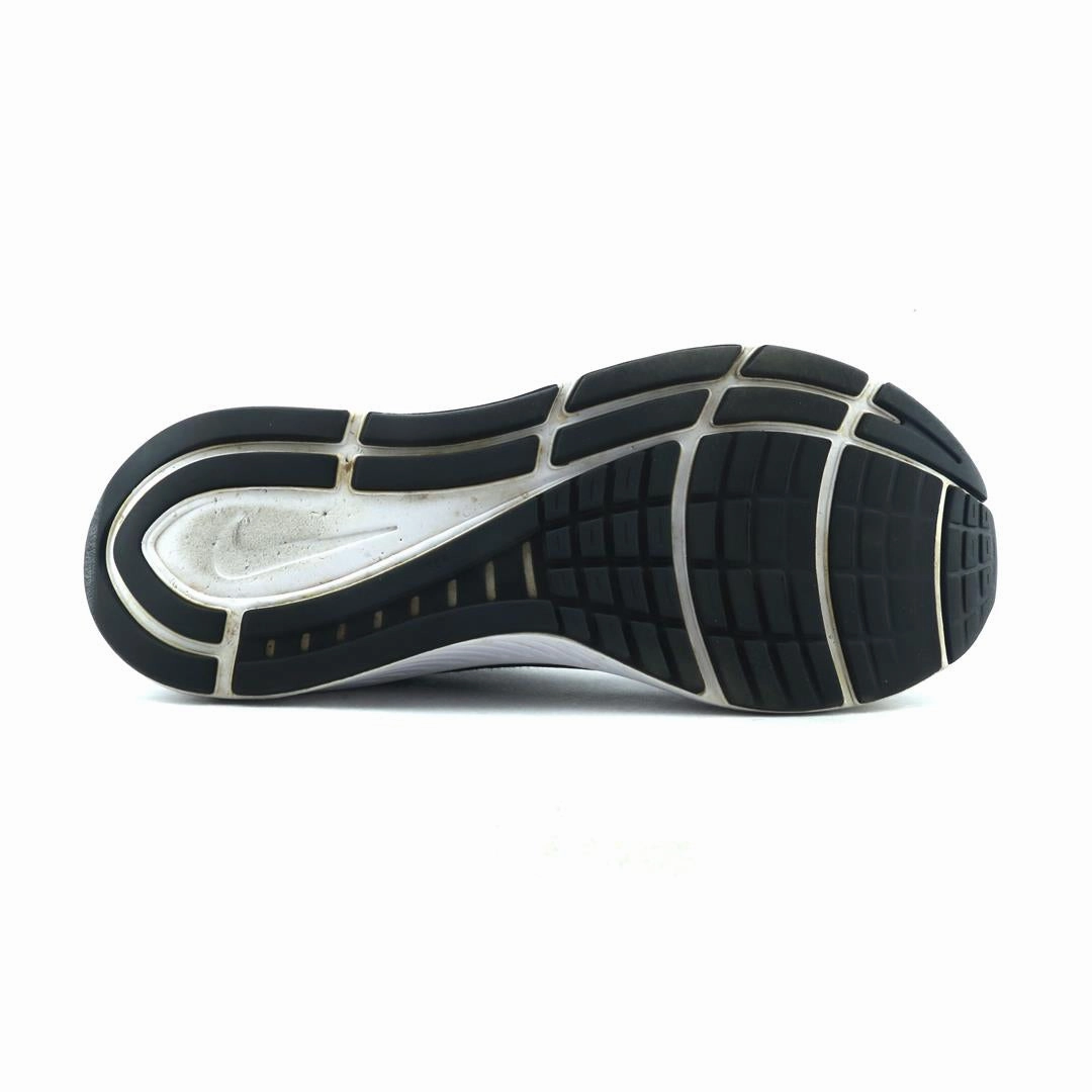 NIKE AIR ZOOM STRUCTURE 23