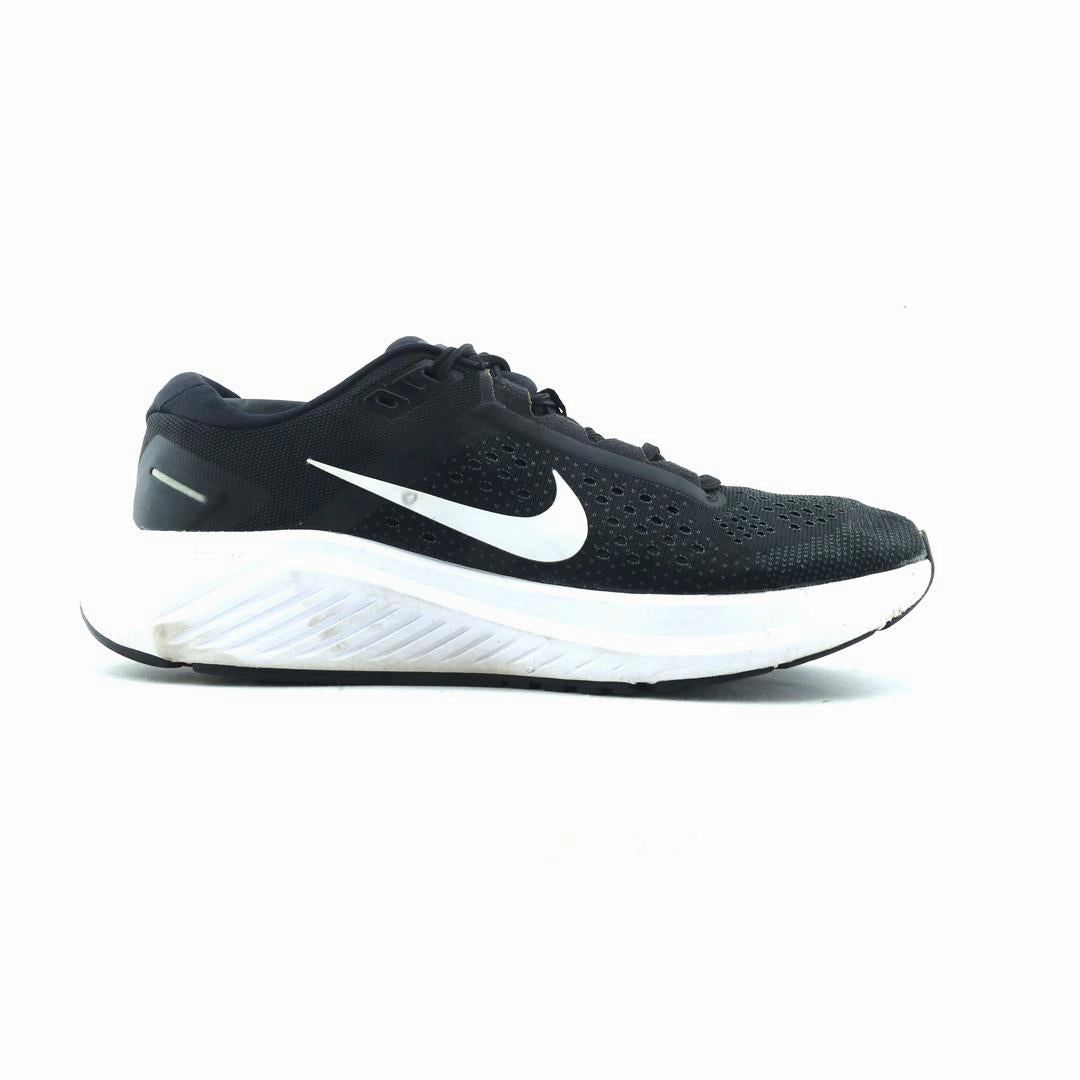 NIKE AIR ZOOM STRUCTURE 23