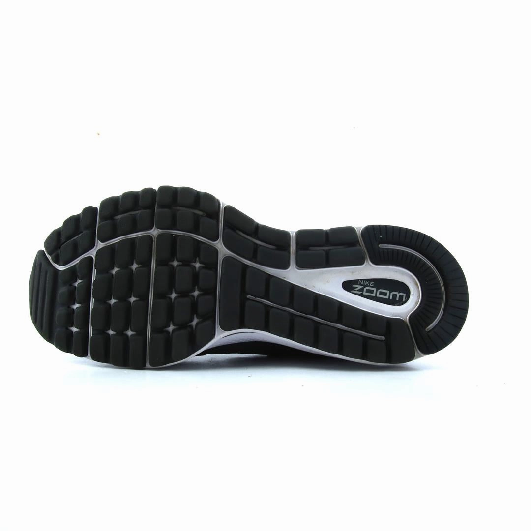 NIKE AIR ZOOM VOMERO 13