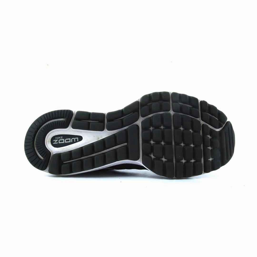 NIKE AIR ZOOM VOMERO 13