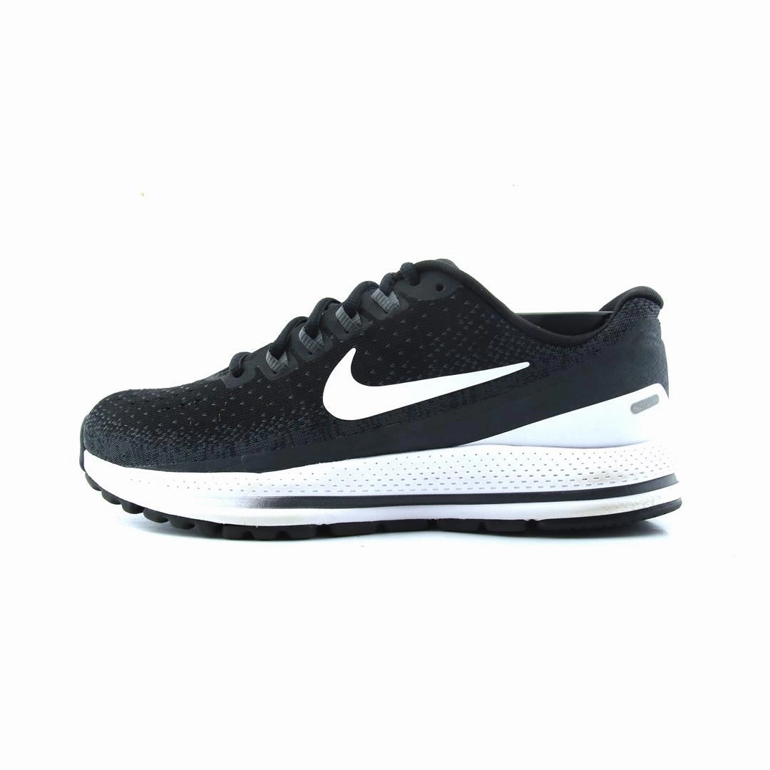 NIKE AIR ZOOM VOMERO 13