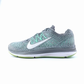 NIKE AIR ZOOM WINFLO 5