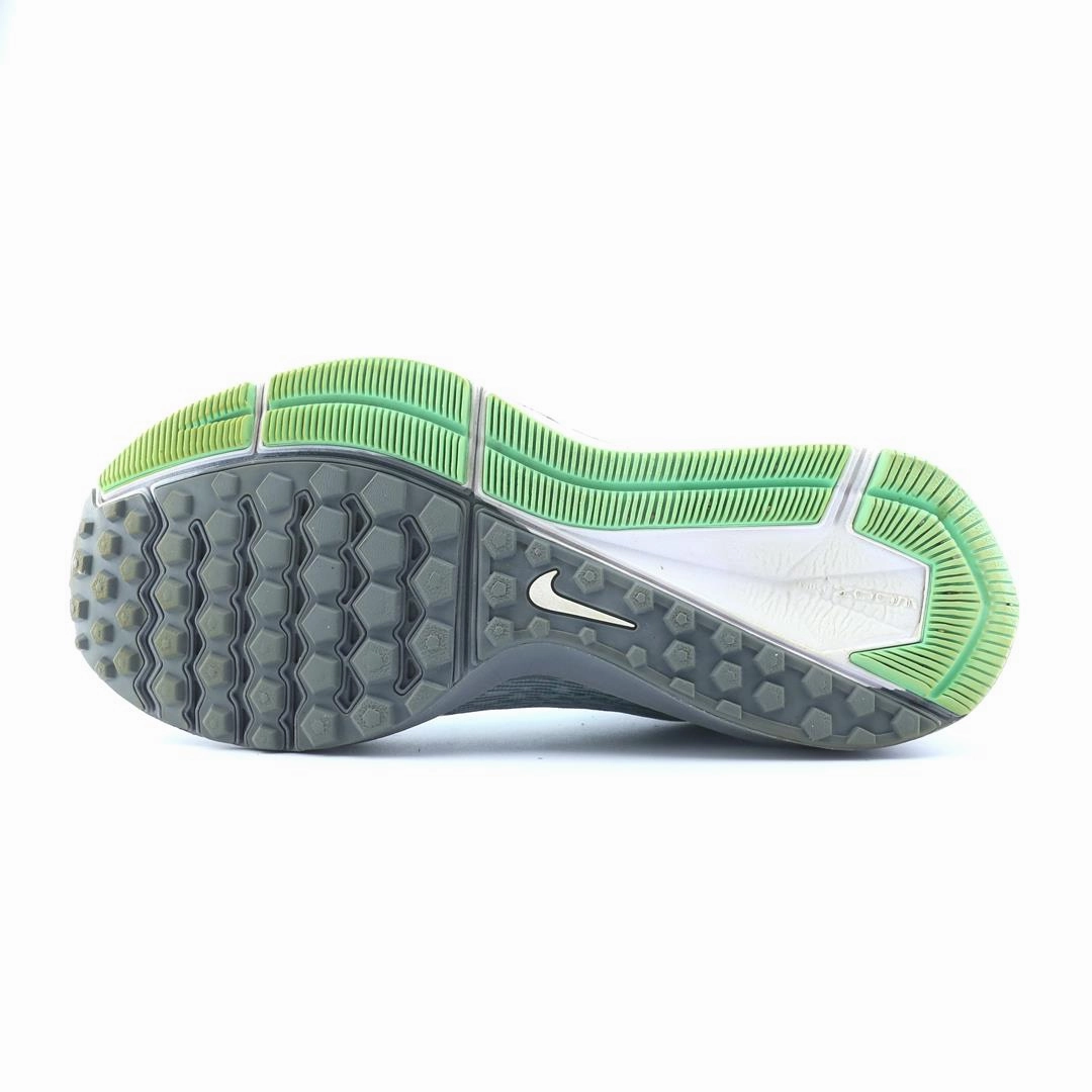 NIKE AIR ZOOM WINFLO 5