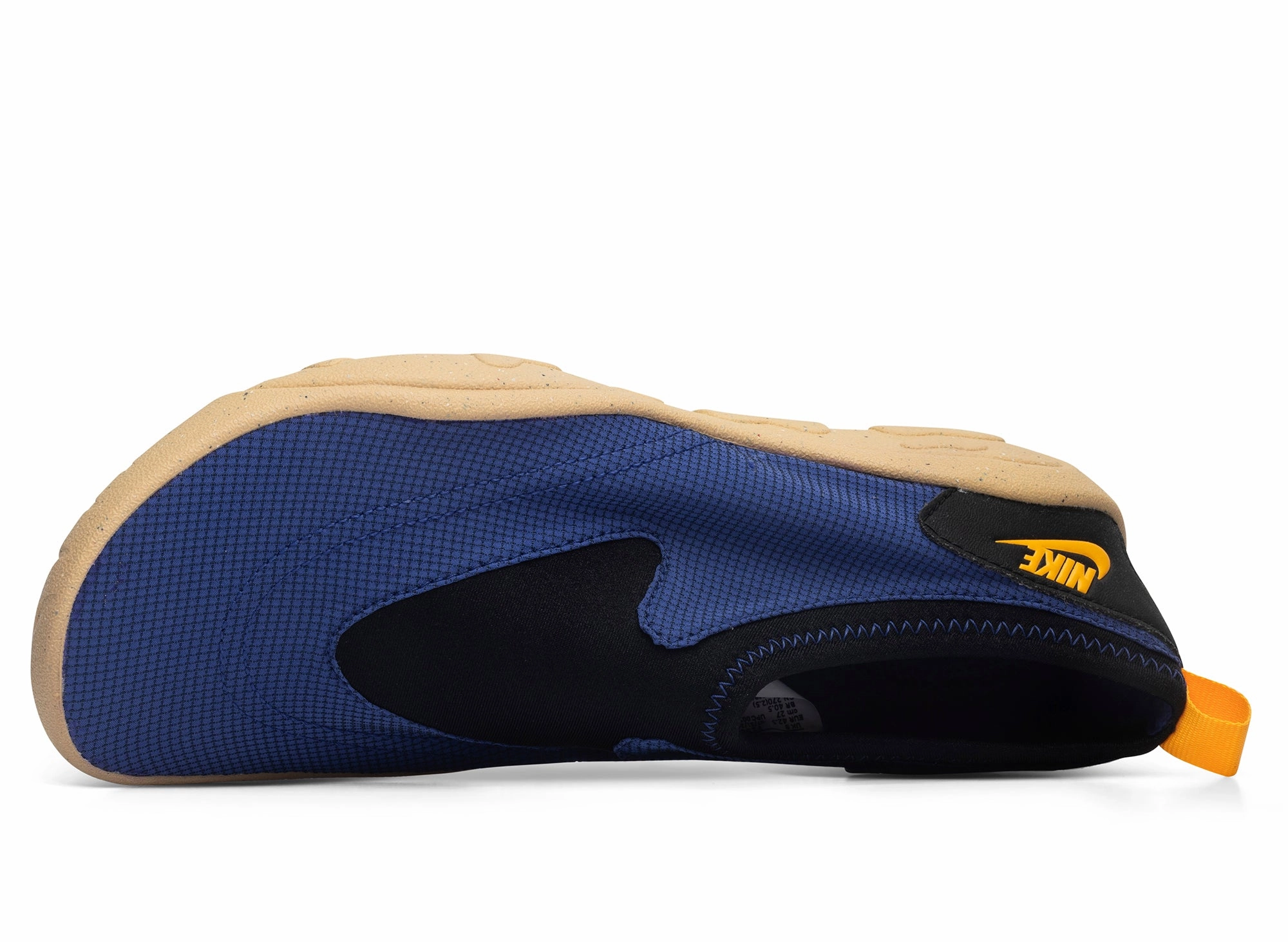 Nike Aqua Turf