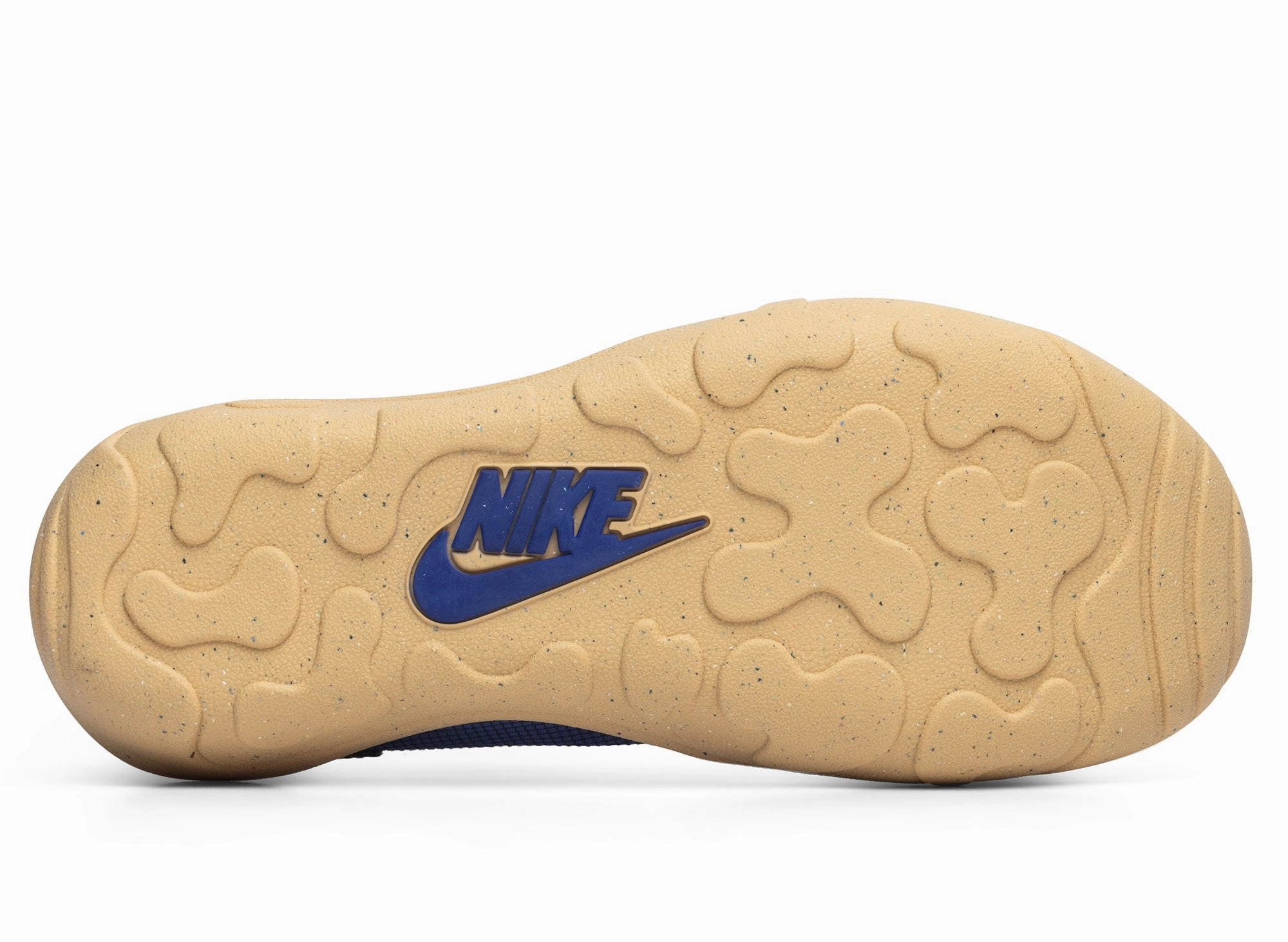 Nike Aqua Turf
