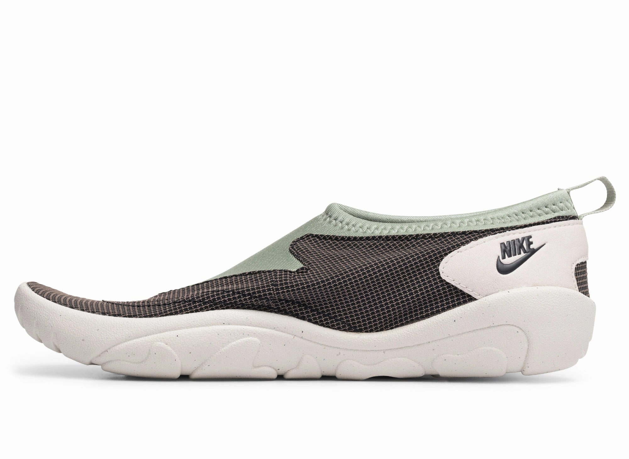 Nike Aqua Turf